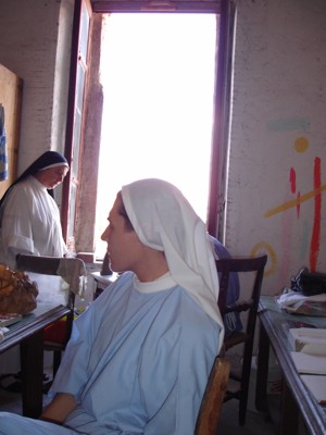 DSC01382.JPG