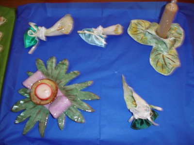 DSC01395.JPG