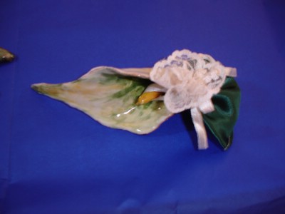 DSC01397.JPG