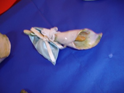 DSC01399.JPG