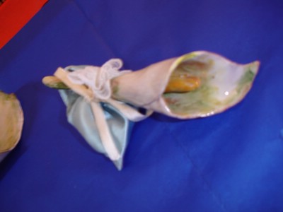 DSC01400.JPG