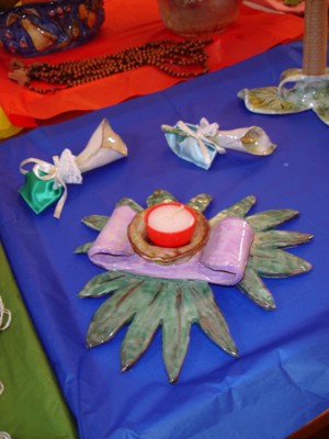 DSC01402.JPG