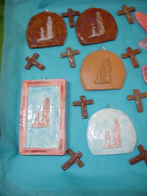 DSC01409.JPG