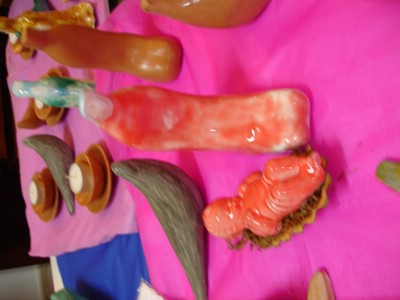 DSC01414.JPG