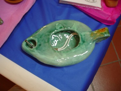 DSC01417.JPG
