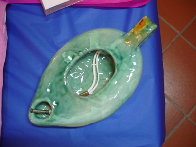 DSC01418.JPG