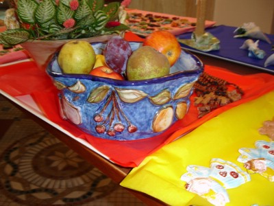 DSC01449.JPG