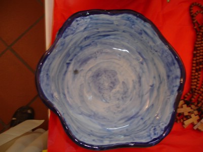 DSC01450.JPG