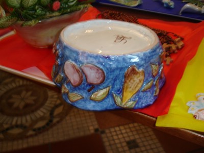 DSC01451.JPG
