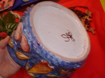 DSC01452.JPG