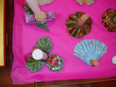 DSC01463.JPG