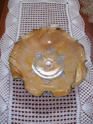 DSC01467.JPG