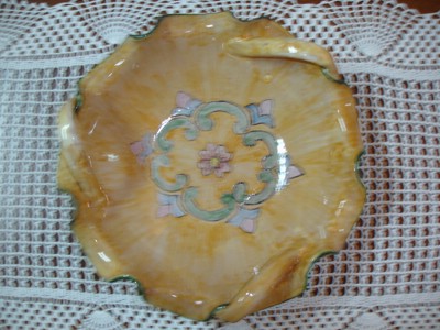 DSC01468.JPG