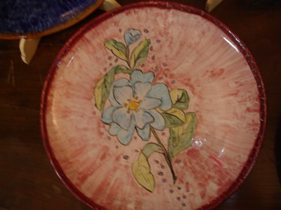 DSC01474.JPG