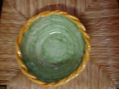 DSC01478.JPG