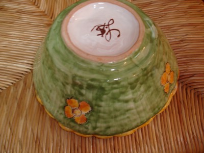 DSC01479.JPG