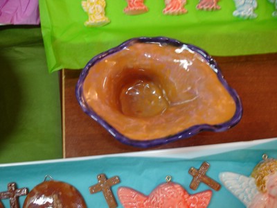 DSC01480.JPG