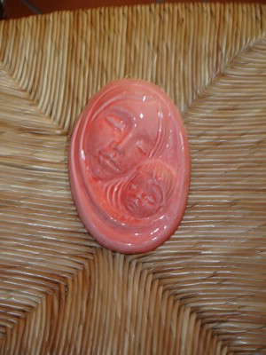 DSC01502.JPG