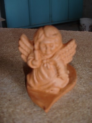 DSC01548.JPG