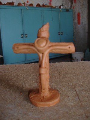 DSC01550.JPG